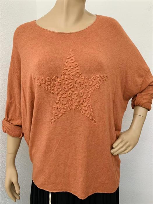 Damen - Shirt